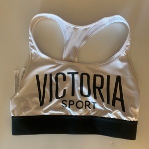 Victoria Secret Sports Bras